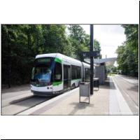 2017-07-11 T2 Marcel Paul 374 01.jpg